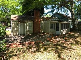 2836 Spann Pl, Montgomery, Al 36107 (747) 444-3766 in Montgomery, AL (Photo 8 of 8)