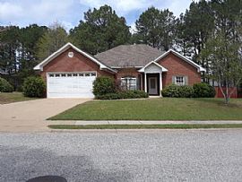 419 Belmonte Dr, Auburn, Al 36830 (747) 444-3766 in Auburn, AL