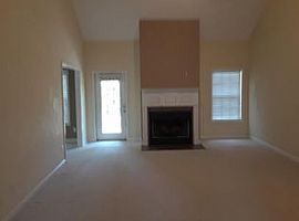 419 Belmonte Dr, Auburn, Al 36830 (747) 444-3766 in Auburn, AL (Photo 2 of 8)