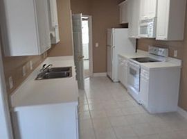 419 Belmonte Dr, Auburn, Al 36830 (747) 444-3766 in Auburn, AL (Photo 3 of 8)