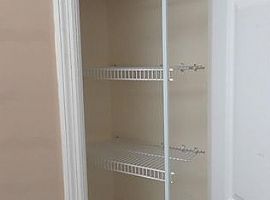 419 Belmonte Dr, Auburn, Al 36830 (747) 444-3766 in Auburn, AL (Photo 4 of 8)