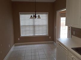 419 Belmonte Dr, Auburn, Al 36830 (747) 444-3766 in Auburn, AL (Photo 5 of 8)