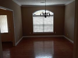 419 Belmonte Dr, Auburn, Al 36830 (747) 444-3766 in Auburn, AL (Photo 6 of 8)