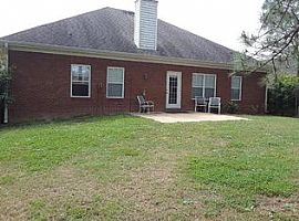 419 Belmonte Dr, Auburn, Al 36830 (747) 444-3766 in Auburn, AL (Photo 8 of 8)