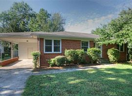 507 Bob Wallace Ave Sw, Huntsville, Al 35801 (747) 444-3766 in Huntsville, AL