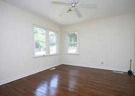 507 Bob Wallace Ave Sw, Huntsville, Al 35801 (747) 444-3766 in Huntsville, AL (Photo 10 of 10)