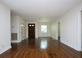 507 Bob Wallace Ave Sw, Huntsville, Al 35801 (747) 444-3766 in Huntsville, AL (Photo 2 of 10)