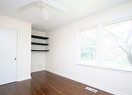 507 Bob Wallace Ave Sw, Huntsville, Al 35801 (747) 444-3766 in Huntsville, AL (Photo 3 of 10)