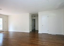 507 Bob Wallace Ave Sw, Huntsville, Al 35801 (747) 444-3766 in Huntsville, AL (Photo 4 of 10)