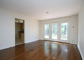 507 Bob Wallace Ave Sw, Huntsville, Al 35801 (747) 444-3766 in Huntsville, AL (Photo 5 of 10)