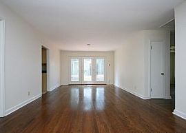 507 Bob Wallace Ave Sw, Huntsville, Al 35801 (747) 444-3766 in Huntsville, AL (Photo 6 of 10)