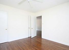 507 Bob Wallace Ave Sw, Huntsville, Al 35801 (747) 444-3766 in Huntsville, AL (Photo 7 of 10)