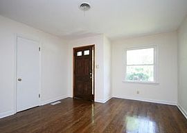 507 Bob Wallace Ave Sw, Huntsville, Al 35801 (747) 444-3766 in Huntsville, AL (Photo 9 of 10)