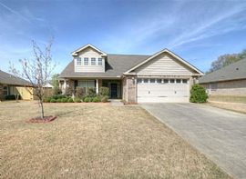 117 Autumn Haven Ln, Madison, Al 35758 (747) 444-3766 in Madison, AL