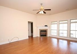 117 Autumn Haven Ln, Madison, Al 35758 (747) 444-3766 in Madison, AL (Photo 2 of 7)