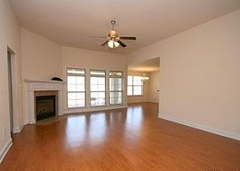 117 Autumn Haven Ln, Madison, Al 35758 (747) 444-3766 in Madison, AL (Photo 3 of 7)