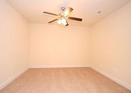 117 Autumn Haven Ln, Madison, Al 35758 (747) 444-3766 in Madison, AL (Photo 4 of 7)