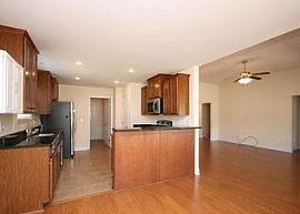 117 Autumn Haven Ln, Madison, Al 35758 (747) 444-3766 in Madison, AL (Photo 5 of 7)