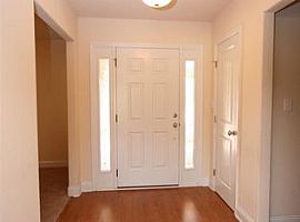 117 Autumn Haven Ln, Madison, Al 35758 (747) 444-3766 in Madison, AL (Photo 6 of 7)