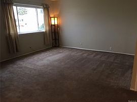  437 W Kalama Ave, Madison Heights, Mi 48071  in Madison Heights, MI (Photo 3 of 6)