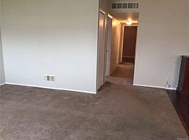  437 W Kalama Ave, Madison Heights, Mi 48071  in Madison Heights, MI (Photo 4 of 6)