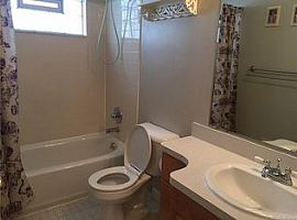  437 W Kalama Ave, Madison Heights, Mi 48071  in Madison Heights, MI (Photo 5 of 6)