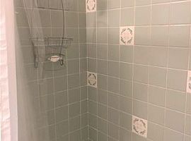 537 Edgecrest Cir, Homewood, Al 35209 in Homewood, AL (Photo 3 of 7)