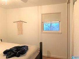 537 Edgecrest Cir, Homewood, Al 35209 in Homewood, AL (Photo 7 of 7)