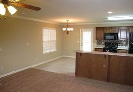 51 Cottage Ln, Lincoln, Al 35096 in Lincoln, AL (Photo 2 of 6)