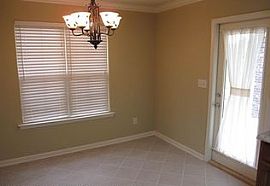 51 Cottage Ln, Lincoln, Al 35096 in Lincoln, AL (Photo 4 of 6)