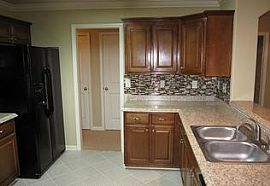 51 Cottage Ln, Lincoln, Al 35096 in Lincoln, AL (Photo 5 of 6)