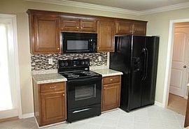 51 Cottage Ln, Lincoln, Al 35096 in Lincoln, AL (Photo 6 of 6)