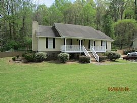 5067 Kelley Dr, Trussville, Al 35173 in Trussville, AL