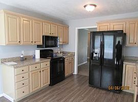 5067 Kelley Dr, Trussville, Al 35173 in Trussville, AL (Photo 2 of 6)