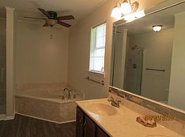 5067 Kelley Dr, Trussville, Al 35173 in Trussville, AL (Photo 3 of 6)