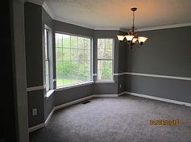 5067 Kelley Dr, Trussville, Al 35173 in Trussville, AL (Photo 4 of 6)