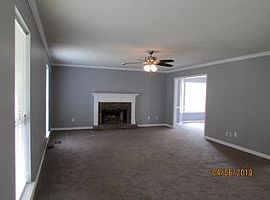 5067 Kelley Dr, Trussville, Al 35173 in Trussville, AL (Photo 5 of 6)