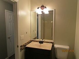 5067 Kelley Dr, Trussville, Al 35173 in Trussville, AL (Photo 6 of 6)