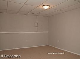 2629 2nd St Nw, Center Point, Al 35215 in Center Point, AL (Photo 2 of 6)