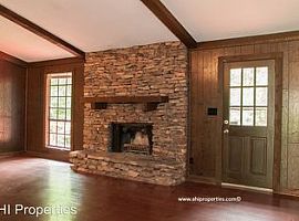 2629 2nd St Nw, Center Point, Al 35215 in Center Point, AL (Photo 4 of 6)