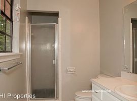 2629 2nd St Nw, Center Point, Al 35215 in Center Point, AL (Photo 5 of 6)