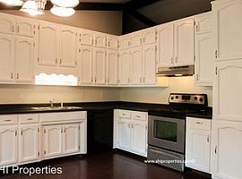 2629 2nd St Nw, Center Point, Al 35215 in Center Point, AL (Photo 6 of 6)