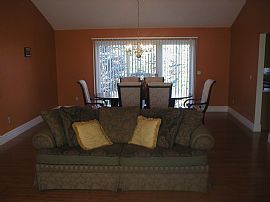 Super Bowl 40 Home Rental  in Farmington Hills, MI (Photo 2 of 5)