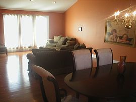 Super Bowl 40 Home Rental  in Farmington Hills, MI (Photo 3 of 5)