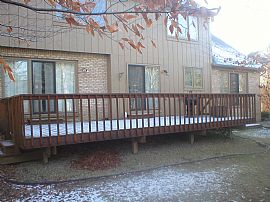 Super Bowl 40 Home Rental  in Farmington Hills, MI (Photo 4 of 5)