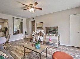 N 16th St Phoenix, Az 85016 in Phoenix, AZ (Photo 2 of 7)