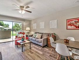 N 16th St Phoenix, Az 85016 in Phoenix, AZ (Photo 3 of 7)