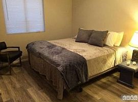 N 16th St Phoenix, Az 85016 in Phoenix, AZ (Photo 4 of 7)