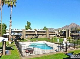 N 16th St Phoenix, Az 85016 in Phoenix, AZ (Photo 5 of 7)