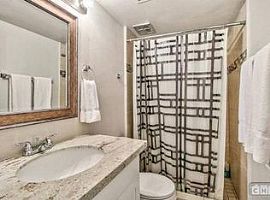 N 16th St Phoenix, Az 85016 in Phoenix, AZ (Photo 6 of 7)